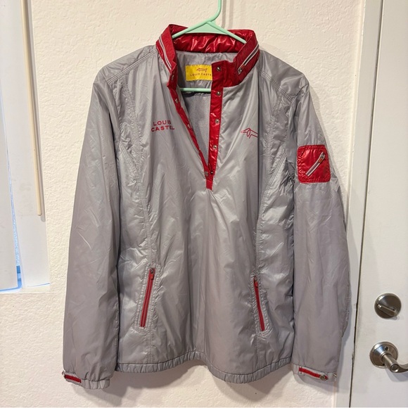 SOLD - Picture 16 of 16